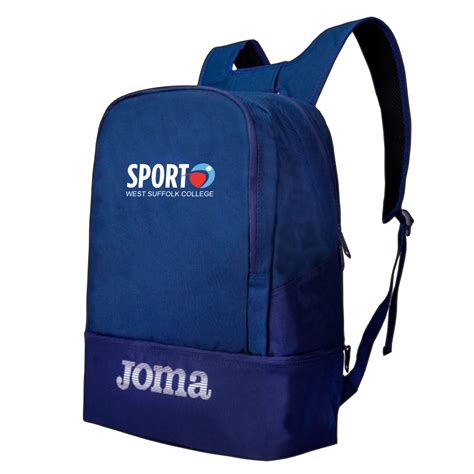 Image result for CWC Sport Backpack