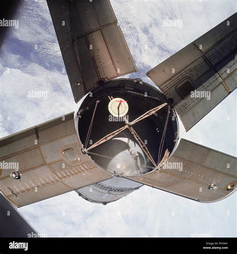 Image result for Apollo 11 First Docking