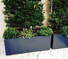 vasi per terrazzi in resina fioriere e vasi su misura fioriere moderne per terrazzi e vasi per terrazzi in resina fioriere e vasi su misura fioriere moderne per terrazzi e