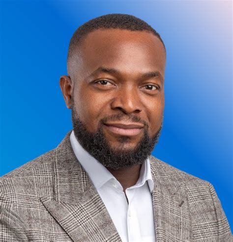 Image result for Open Source Week