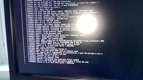 Image result for Raspberry Pi First Boot Setup Picture