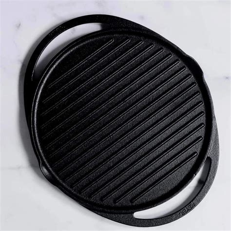 Grill Pan - Buy Best Griddle Pans Online at Discounted Prices ...