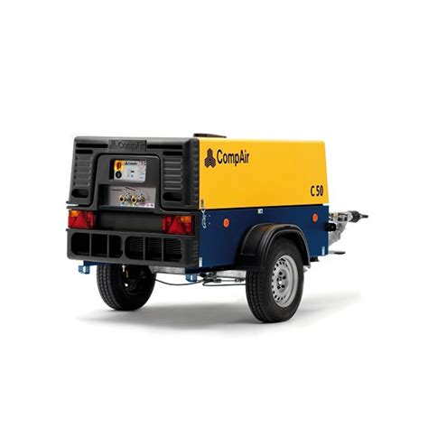Image result for Compressor C50