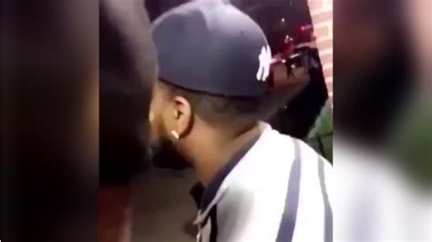 Yankee With No Brim | Know Your Meme