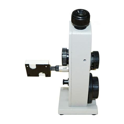LABART Abbe Refractometer 2WAJ-T Brix Refractometer