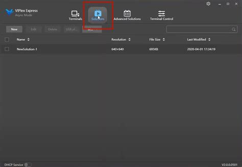 Image result for Viplex Express Tutorial