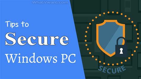 Image result for Windows Secure