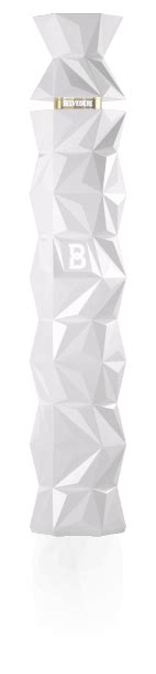 Belvedere Vodka | Belvedere Vodka | Belvedere Organic Vodka