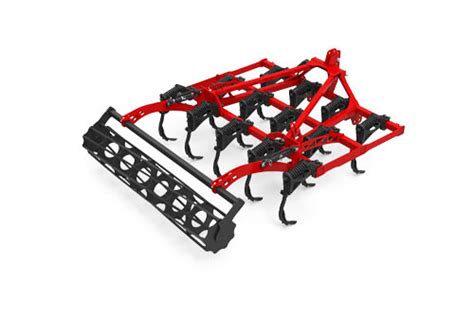 Image result for Gregoire Besson 4 SoCs