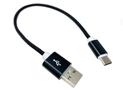 USB 的图像结果