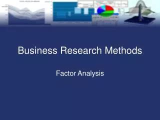 Image result for Business Methods
