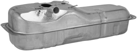 Spectra Premium MZ7A Fuel Tank Fits select: 1986-1987 MAZDA B2000, 1987 ...