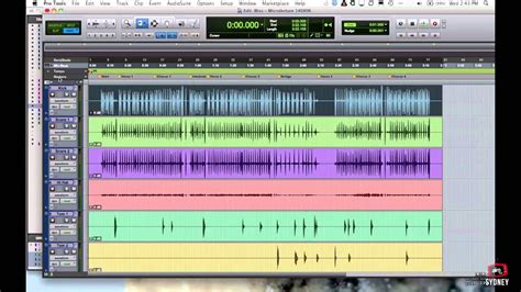 Image result for Pro Tools First