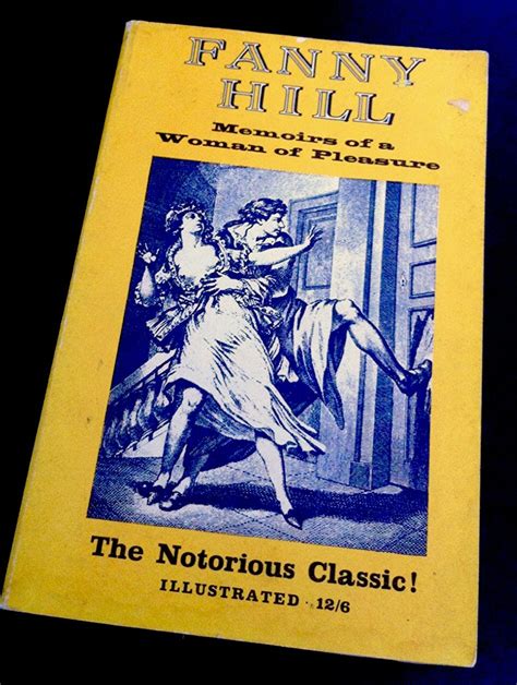 Fanny Hill : Cleland, John: Amazon.in: Books