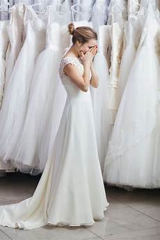 Story Wedding Dress Etiquette by Wedding Dress Shopping Wedding Dress Etiquette Story Wedding Dress Etiquette