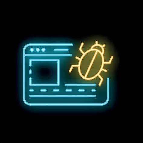 Image result for Virus Bug Computer