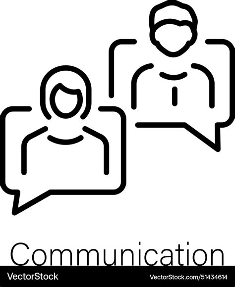 Communication Vector Graphics 的图像结果