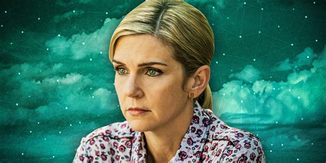 What Happens To Kim Wexler After Better Call Saul