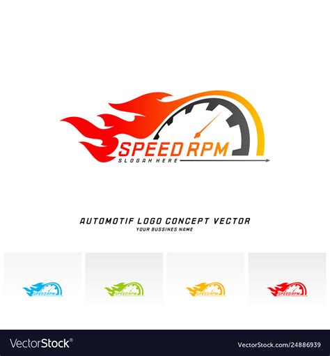 Fast Icon Logo 的图像结果