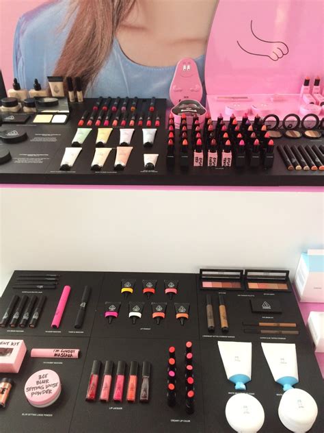 Sephora Visa Comenity Secrets Finally Revealed — You Won't Believe #3 ...