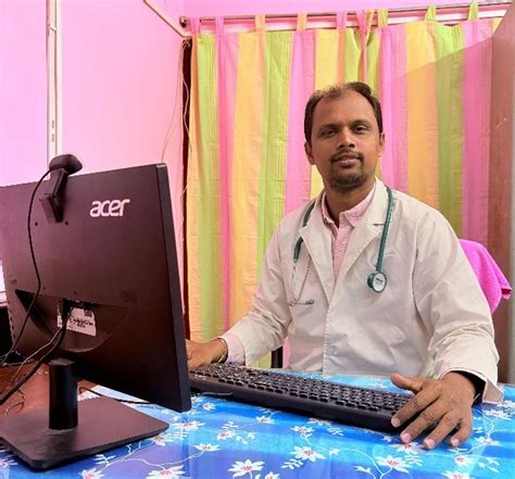 Welcome To Central Council for Research in Homeopathy(CCRH)