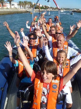 Sealife - Dolphin Watching (Lagos) - 2022 What to Know Before You Go ...