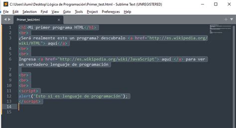 Image result for Programacion Java HTML Software