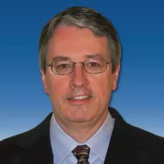 Contamination Control in Amine Gas Treating and Carbon Capture Processes