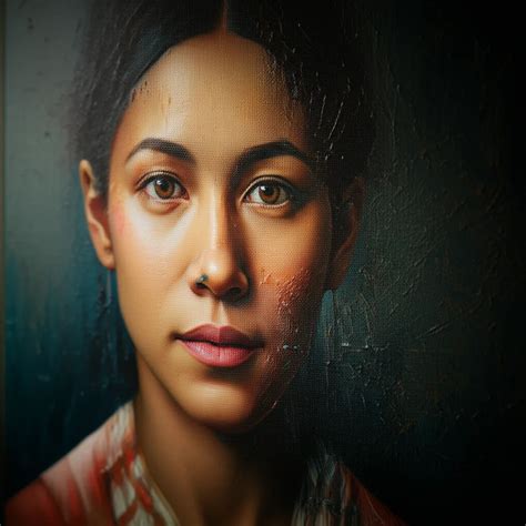 Texture Painting Sitanagar: Studio Apartments (2025)