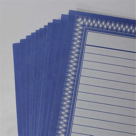 Image result for Assignment Paper