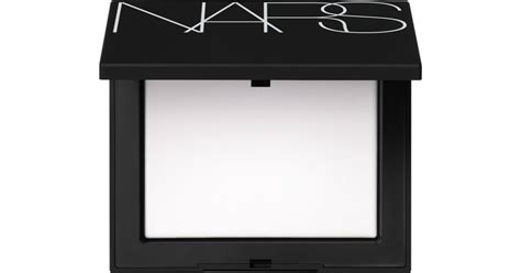 Nars Light Reflecting Setting Powder 的图像结果