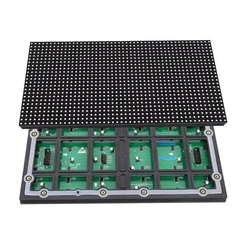 Image result for LED Screen Module