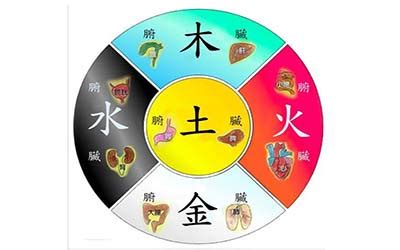 喜用神为土的人要注意什么 八字喜土的建议 | 安心网