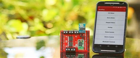 Internet of Things Alexa Example 的图像结果