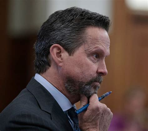 Karen Read attorney says Boston officer must be put on Brady list