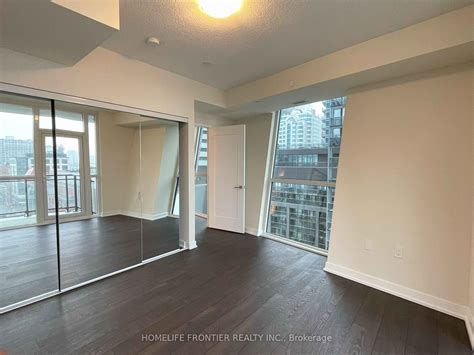 1005 - 99 John Street, Toronto — For Sale @ $1,404,900 | Zolo.ca