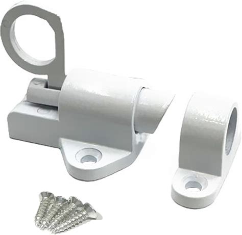 Image result for Spring Assisted Latch