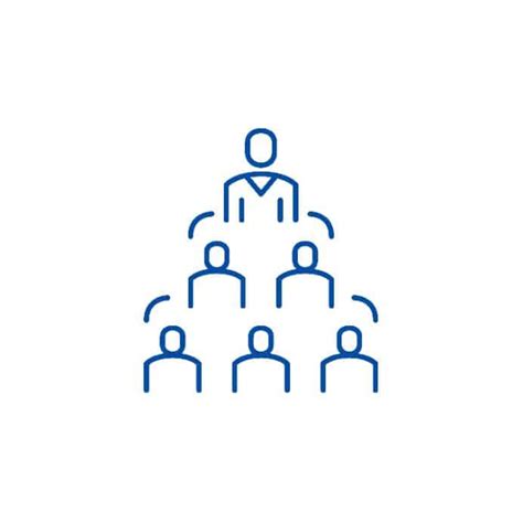 Target Operating Model Example 的图像结果