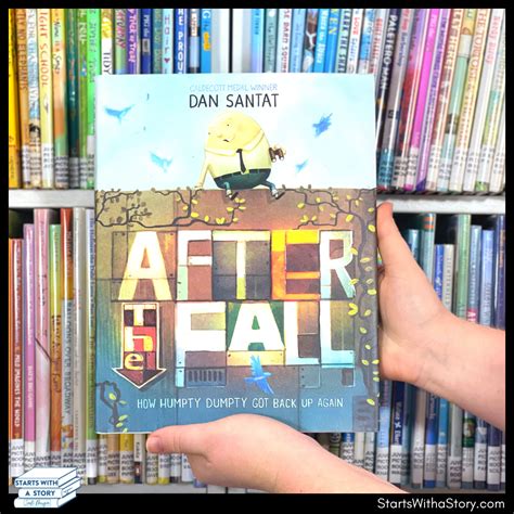 Teaching in October: What Elementary Teachers Need to Know in 2025 ...