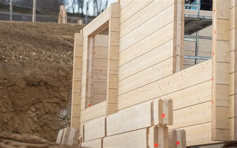 Loggy House Tutorial 的图像结果