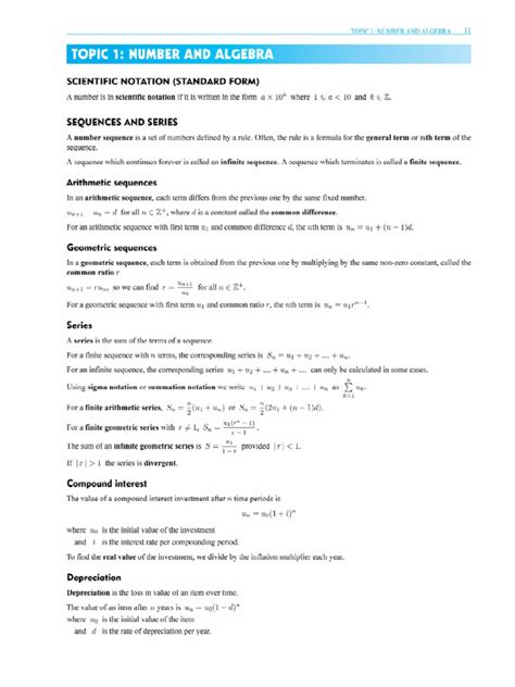 Image result for Answer to Topic 1