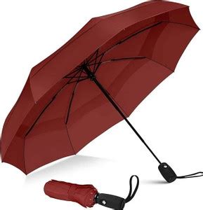 THEODORE Umberallas for Rain Big Size, Windproof Umbrella Large for Man ...