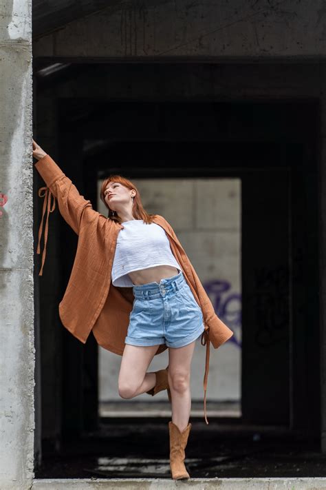 Elayne muslin - Gabrielle by TK