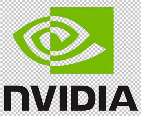 NVIDIA Graphics Logo 的图像结果