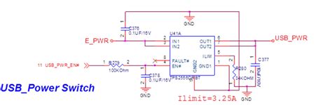 Image result for Sm2556 Communication Module