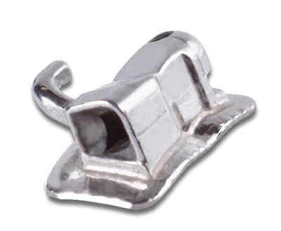 3M™ Victory Series™ Buccal Tubes | 3M India