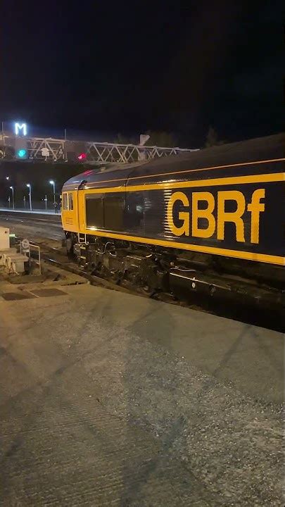 Image result for Class 66798