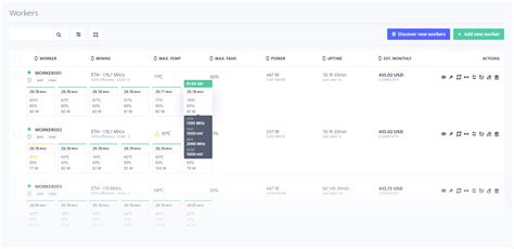Setting Up Minerstat 的图像结果