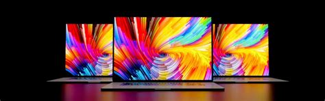 Largest Shopping platform for Laptop in India