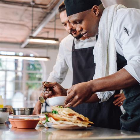 "ctuit radar login guide" | Restaurant365